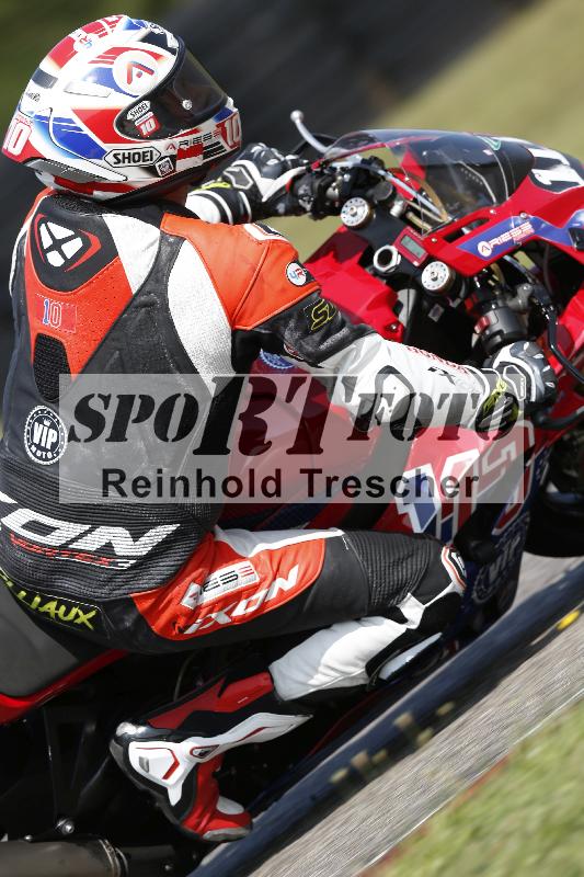 /Archiv-2025/45 10.08.2025 Plüss Moto Sport ADR/Freies Fahren/113